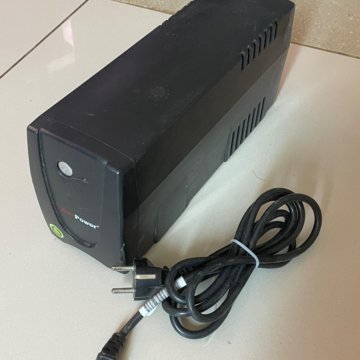 стабилизатор напряжения