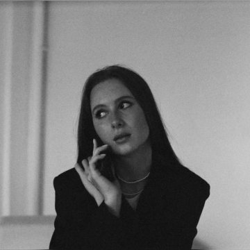 Мини - тур агентство ( туры по РФ)