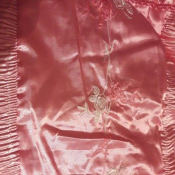 Одеяло - Покрывало и Накидка на диван