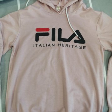 Отдам бесплатно