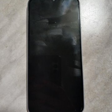 Продаётся Samsung Galaxy A14