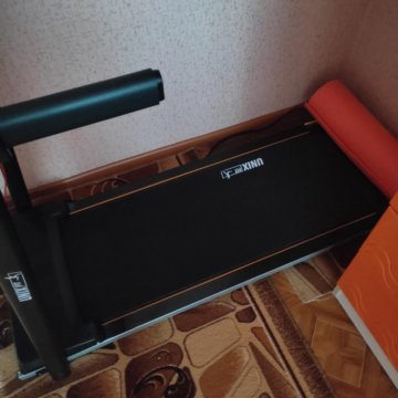 Беговая дорожка