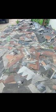 Перевезти стройматериал