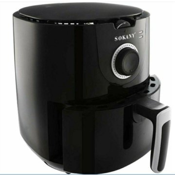 Аэрогриль SOKANY af-002