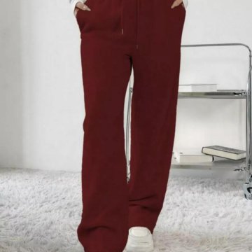 Спортивные брюки