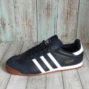 Adidas NEO comfort footbed 2 000 17 2018