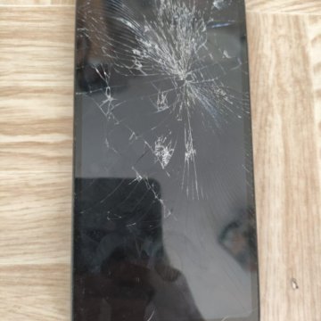 Redmi 7A 3/32 На запчасти