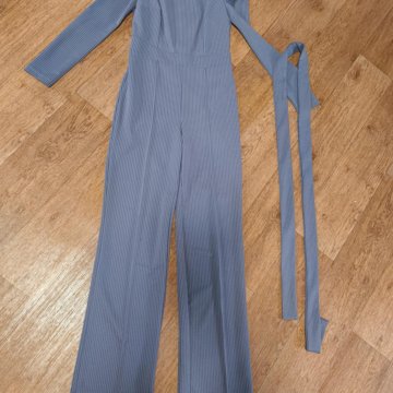 Комбенизон