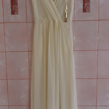 Платья женские