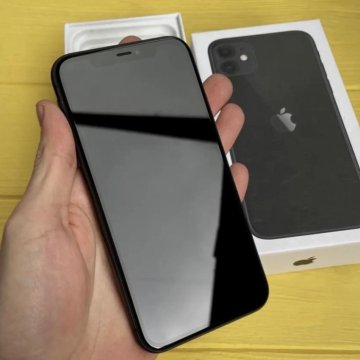 iPhone 11/64