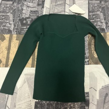 Продам кофту