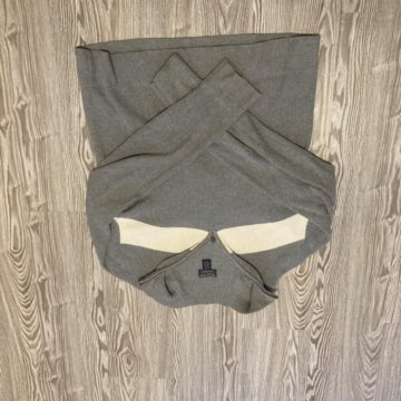 Polo Jeans Company Ralph Lauren