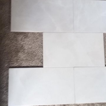 Плитка керамика