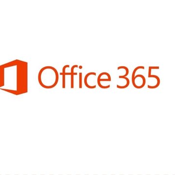 Активация Windows, обновление, активация Office