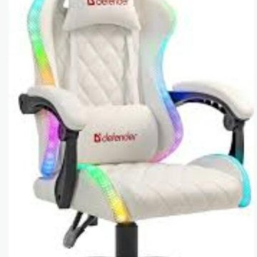 игровое кресло