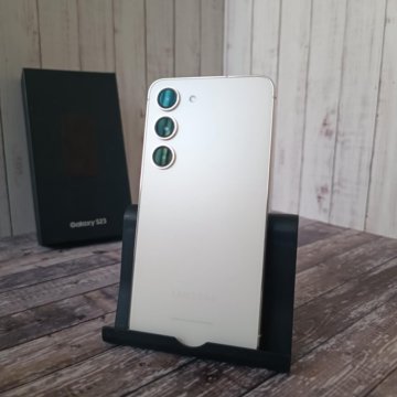 Самсунг галакси 12 256. Самсунг галакси 12 256. Samsung sm-n975f. Самсунг галакси 12 256. Самсунг s22 ультра 256гб.