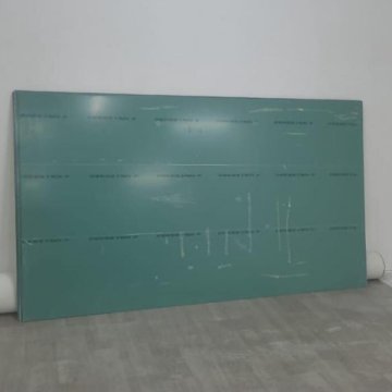 ЗЕРКАЛА БОЛЬШИХ РАЗМЕРОВ