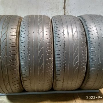 Шины 18 Купить В Спб