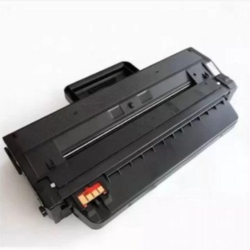 Samsung 103 картридж. Mlt-d103s. Mlt d103l. Mlt d103l. Samsung mlt-d115l.