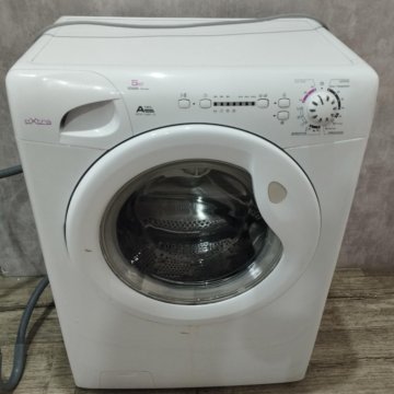 Стиральная машина Candy GC4 1051D