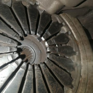 Авто ремонт