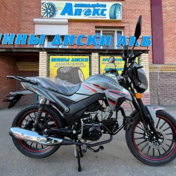 Fx city 125. Fx storm lux. Fx storm lux. Мопед fx storm st 49(125) белый. Мопед альфа люкс 125.