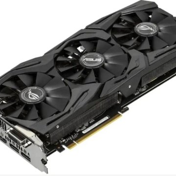 Gigabyte Geforce Gigabyte 1060 6gb Driver Nvidia Geforce Gtx