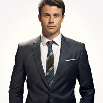 Свой человек в Биробиджане