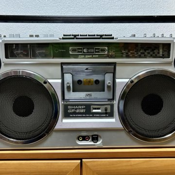 Sharp gf 9191. Sharp gf 9191. Шарп gf 9191. Шарп gf 9191. Sharp gf 9191.