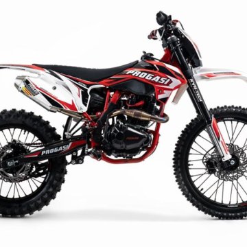Мотоцикл progasi super max 250. Высота седла progasi super max. Мотоцикл progasi ibiza 250. Эндуро прогаси супер макс 250. Мотоцикл progasi super max 300.