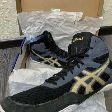 Asics t6jon hotsell