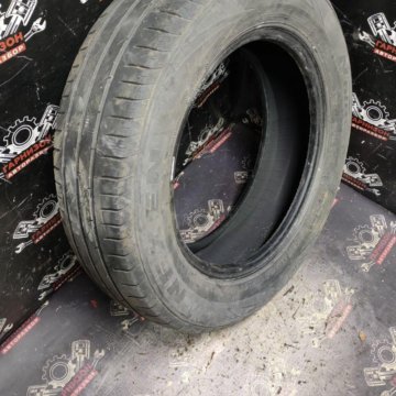 Шины 185/65 r14 на калину 1. Гудрич 185/65 15 протектор. Triangle 185/60/14r. Goodyear ultragrip 300. Летняя резина 185/65 r14.