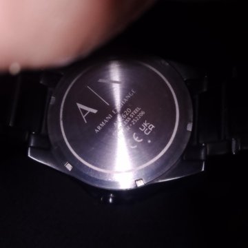 Yys4015 hotsell