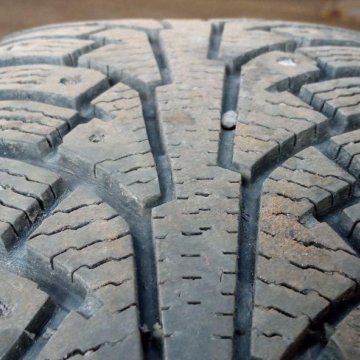 Купить Шины Goodyear 185 65 R15