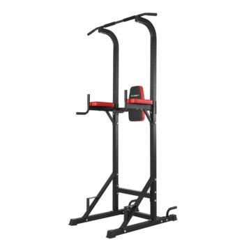 weider 70072