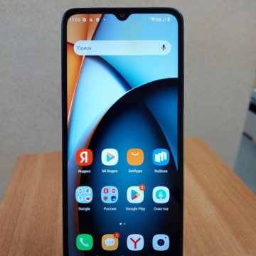 Купить Телефон Xiaomi 8 Pro 128gb