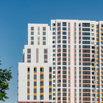 Купить Квартиру В Видном Московской Области Недорого