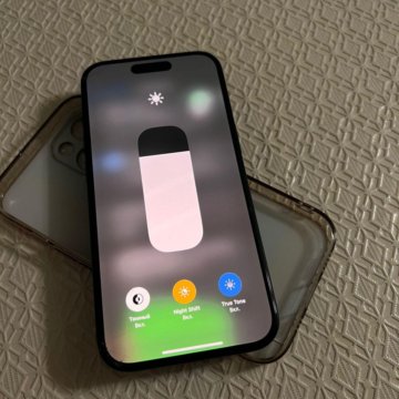 Смартфон Apple Iphone 11 Pro 128gb Купить