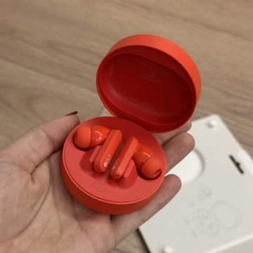 Наушники Samsung Buds 2 Купить Владивосток