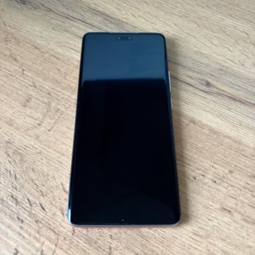 Xiaomi 11t 8 256 Гб Купить