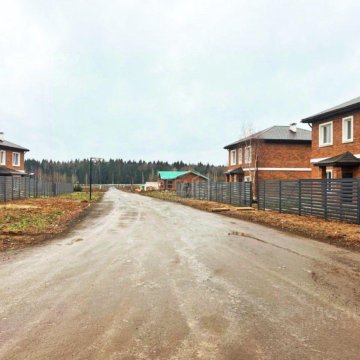 Купить 6 Соток Новая Москва
