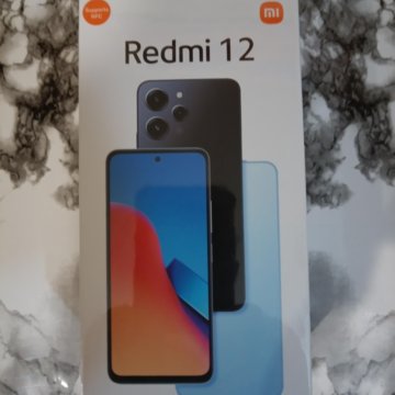 Xiaomi 11t 8 256 Гб Купить