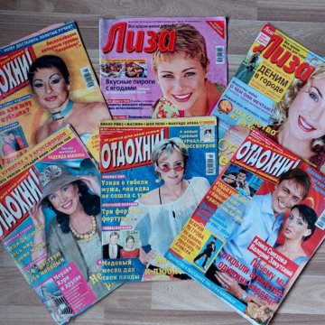 Сексуалды кеуделер мен кискалар Похожи порно видео онлайн айтты маған