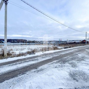 Купить Участок В Городе Домодедово