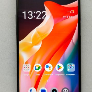 Realme c61 Ozon
