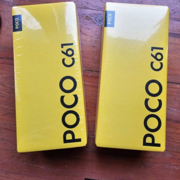 Realme c61 Ozon