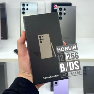 Купить Самсунг Галакси А 12 128