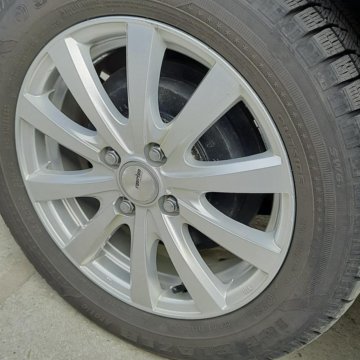 Купить Шины 195 65 R15 Екатеринбург