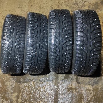 Купить Шины 195 65 R15 Екатеринбург