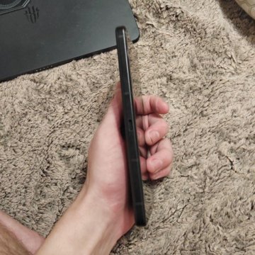 Apple Iphone 14 Plus 512gb Купить